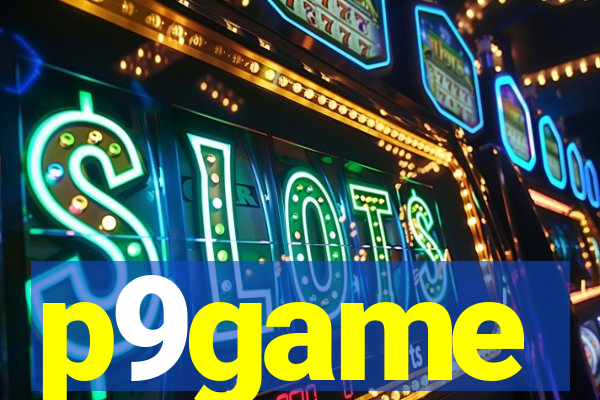 p9game