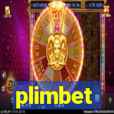 plimbet