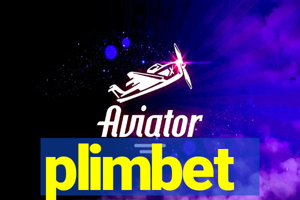 plimbet