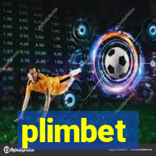 plimbet