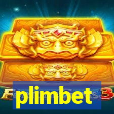 plimbet