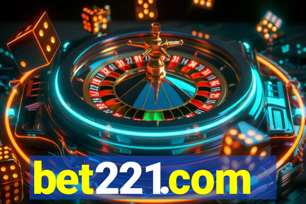 bet221.com