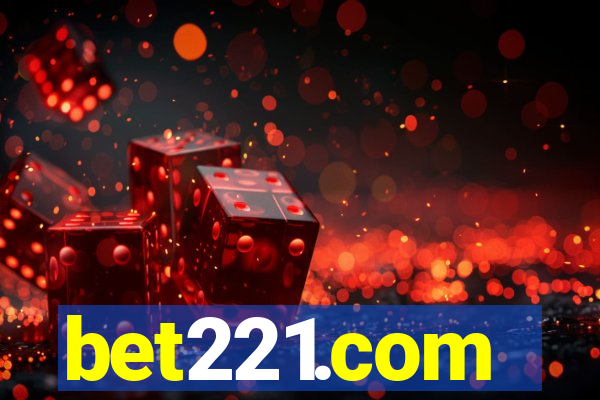 bet221.com