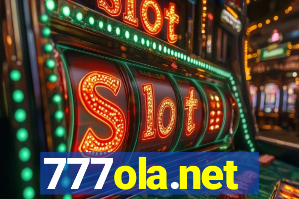 777ola.net