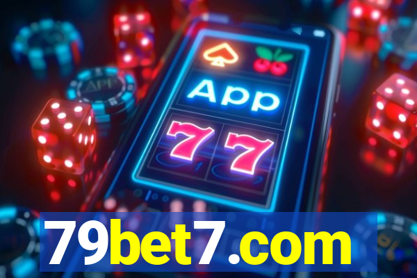 79bet7.com