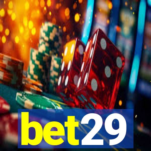 bet29