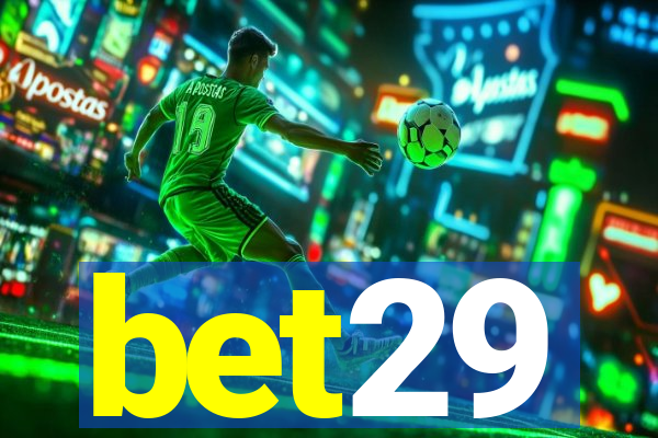 bet29