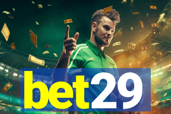 bet29
