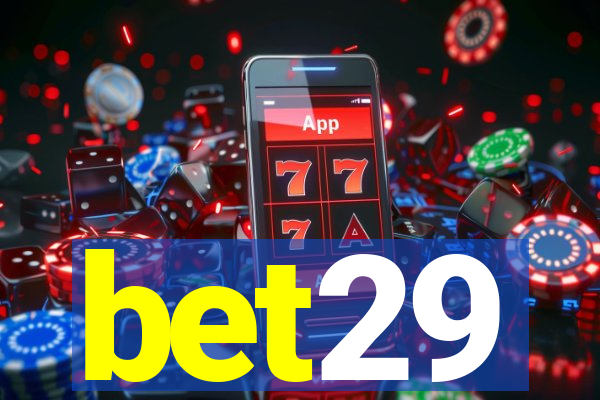 bet29