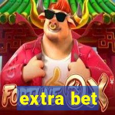 extra bet