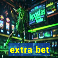 extra bet