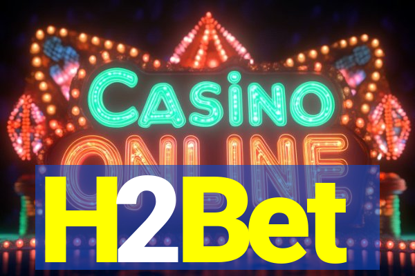 H2Bet