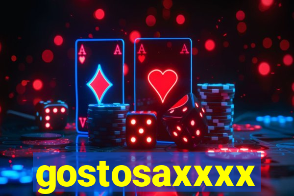 gostosaxxxx