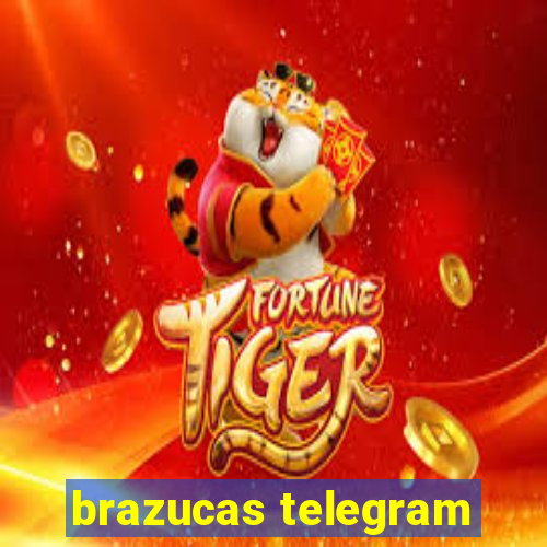 brazucas telegram