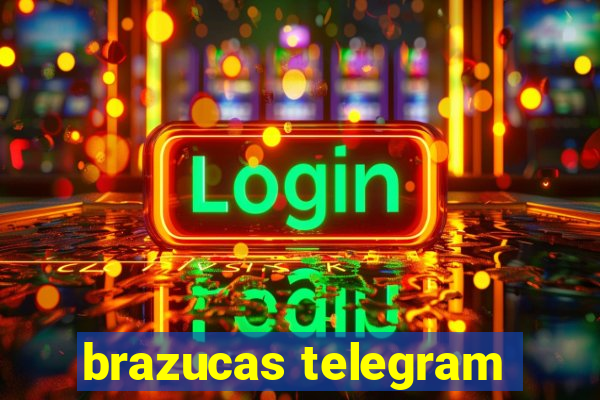 brazucas telegram