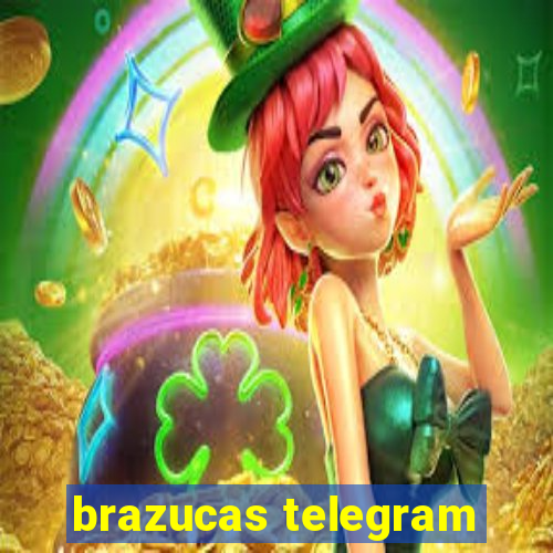 brazucas telegram