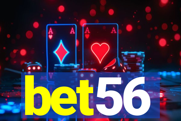 bet56