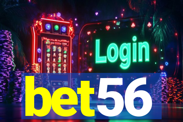 bet56