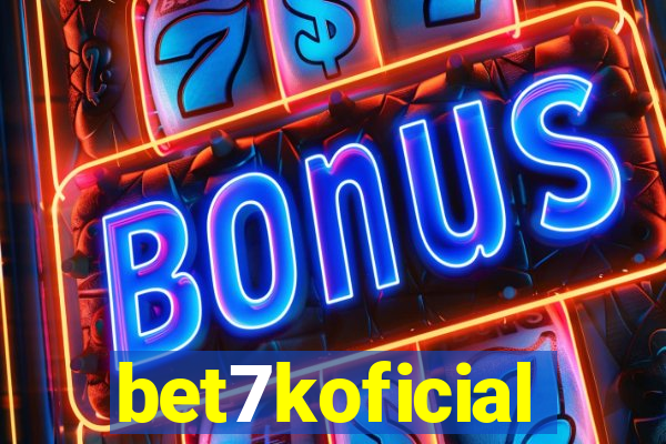 bet7koficial