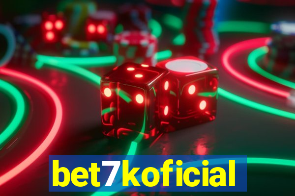 bet7koficial