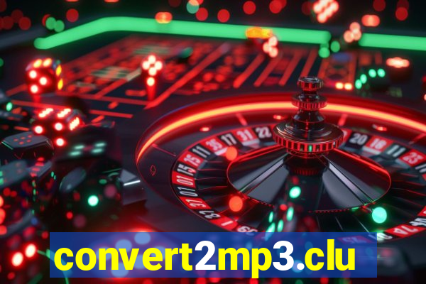convert2mp3.club