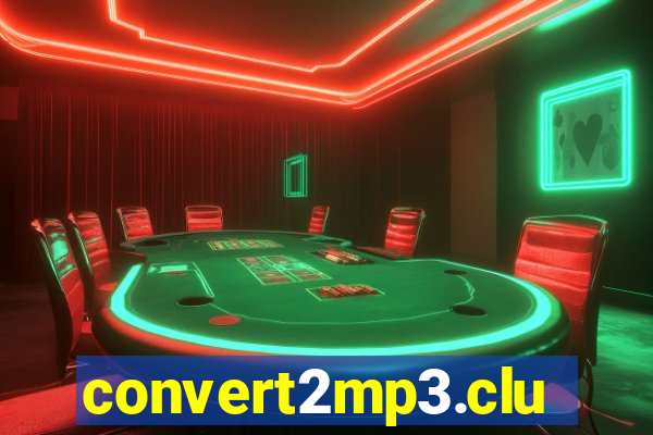 convert2mp3.club
