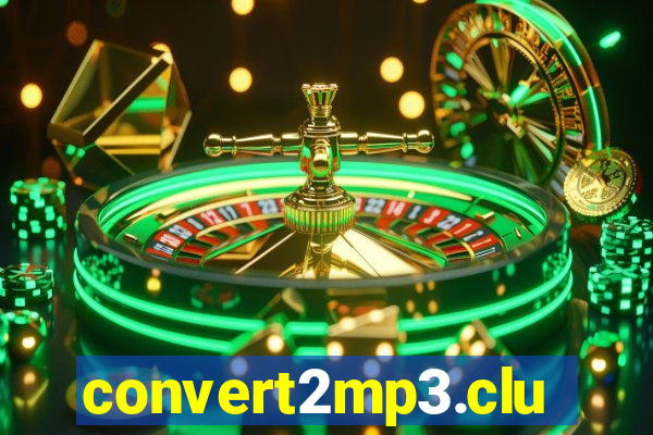 convert2mp3.club