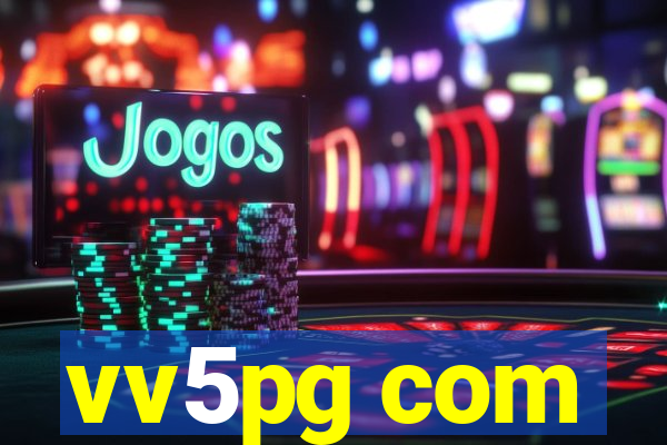 vv5pg com