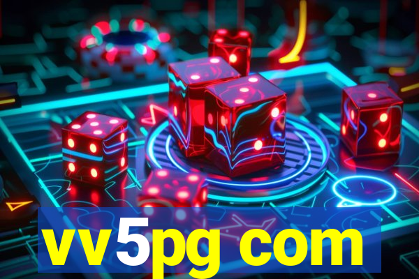 vv5pg com