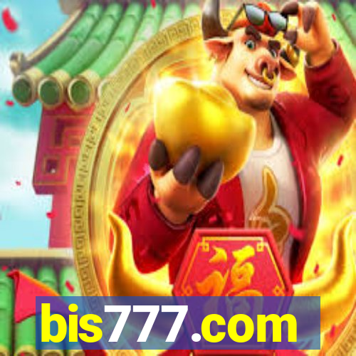 bis777.com