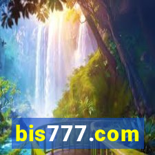 bis777.com