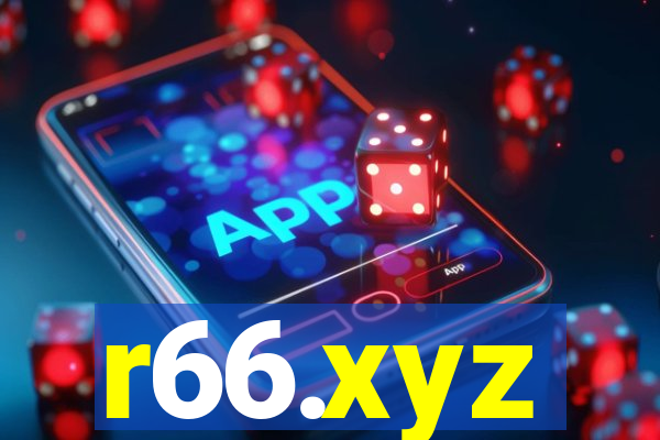 r66.xyz