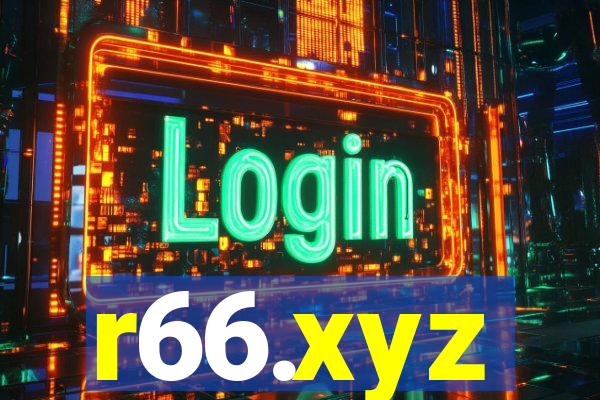 r66.xyz