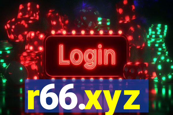 r66.xyz