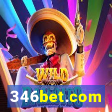 346bet.com