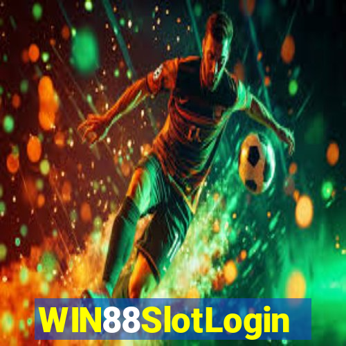 WIN88SlotLogin
