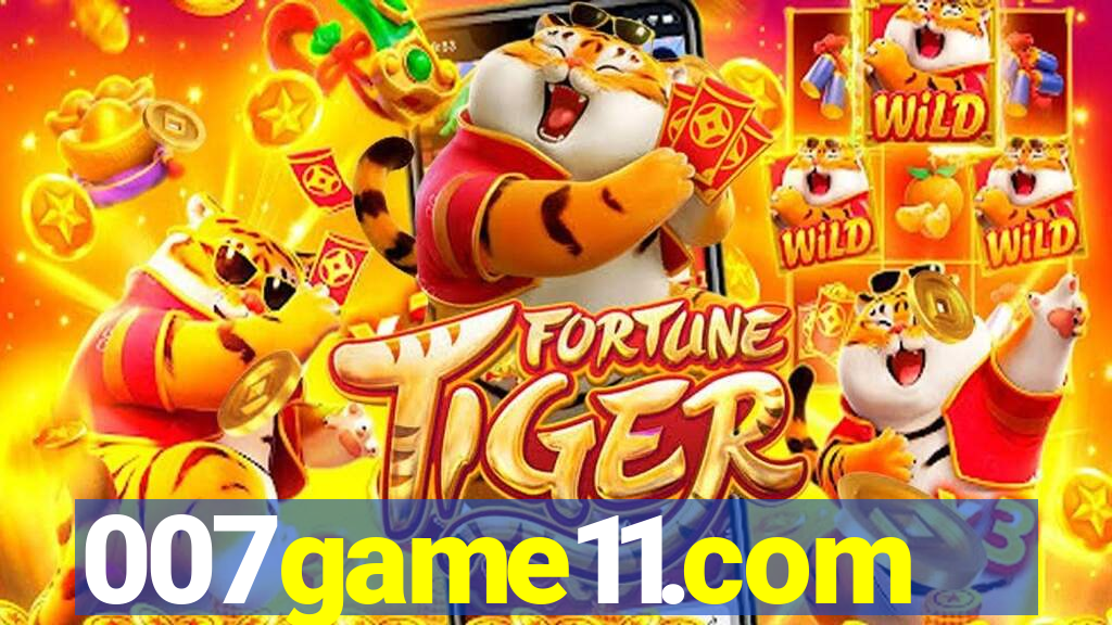 007game11.com