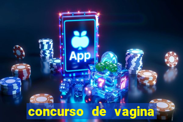 concurso de vagina mais bonita do brasil