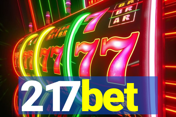 217bet