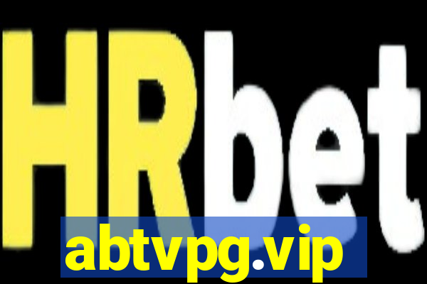 abtvpg.vip