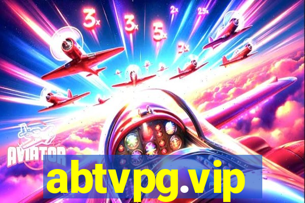 abtvpg.vip
