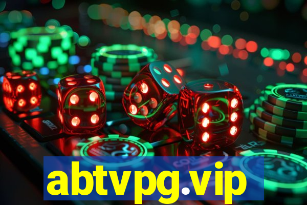 abtvpg.vip