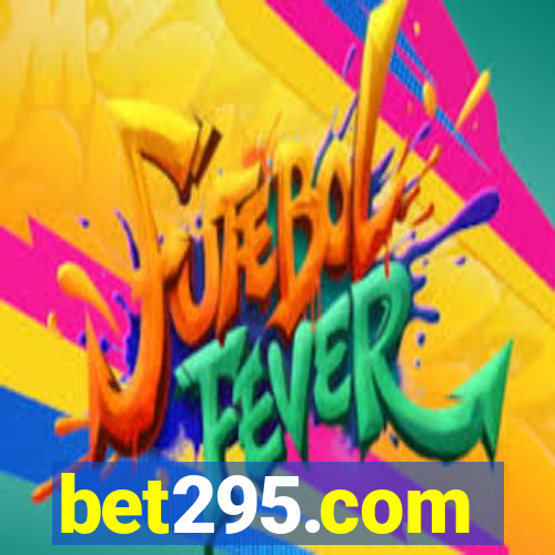 bet295.com