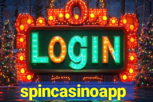 spincasinoapp