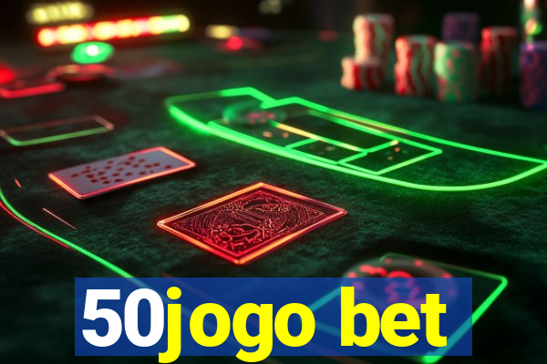 50jogo bet