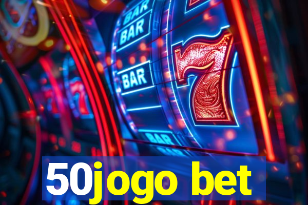 50jogo bet