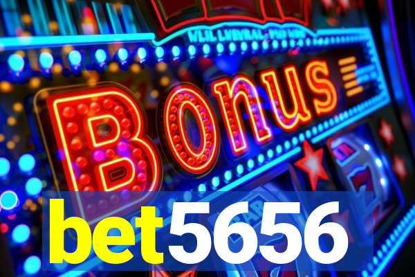 bet5656