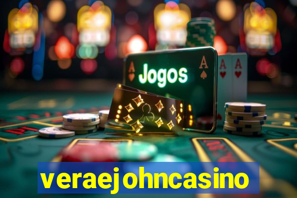 veraejohncasino