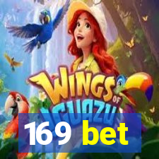 169 bet