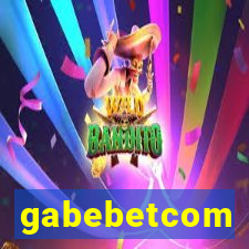 gabebetcom